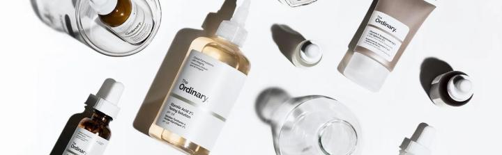 The Ordinary wydaje książkę  &bdquo;Ingredients&rdquo; &mdash; przewodnik po składnikach kosmetycznych